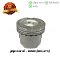 ลูกสูบ Nex Let's เบอร์ 0.50 (พร้อมแหวน) แท้ศูนย์ ยี่ห้อ Suzuki (DR13-53)